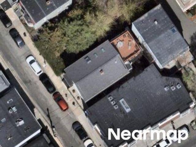 Condo for sale in South Boston, South Boston