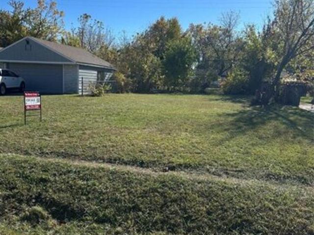 Land for sale in Clinton Township, Michigan