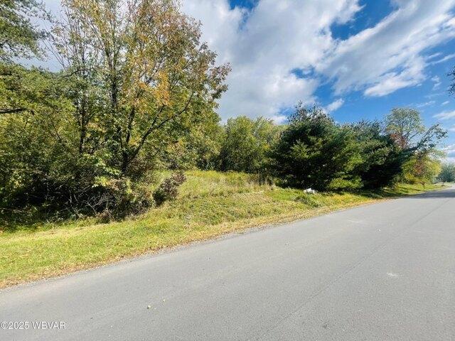 Land for sale in Linden
