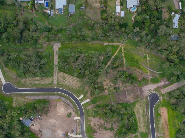 Property for sale in Woodwark, Queensland