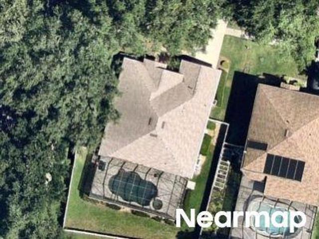 House for sale in Brandon, Hillsborough County