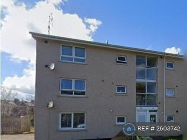 House for rent in Digby, Watergate