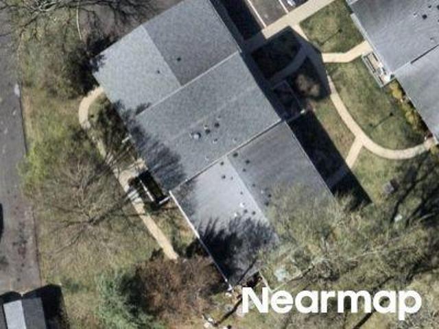 Condo for sale in Thorofare, New Jersey