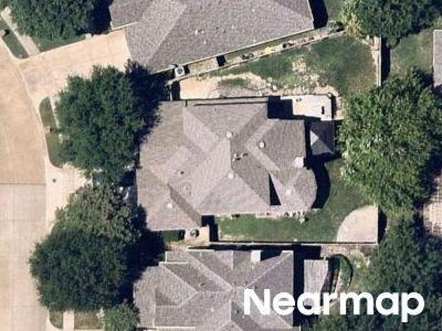 House for sale in Mckinney