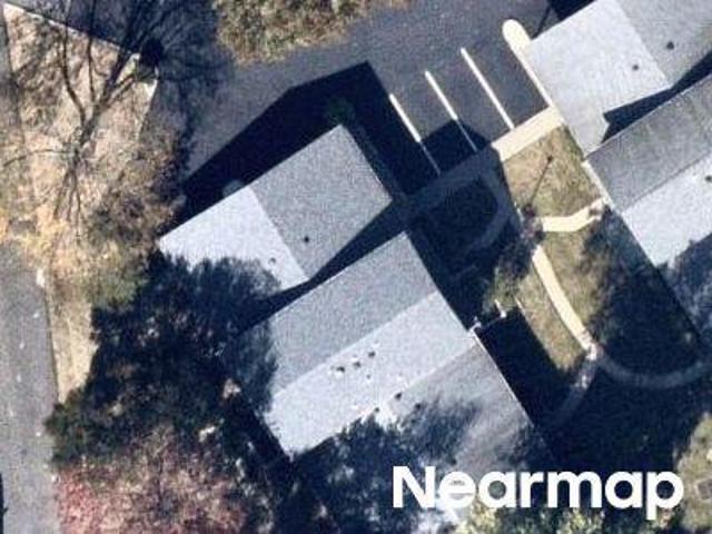 Condo for sale in Paulsboro Condo for sale in Paulsboro