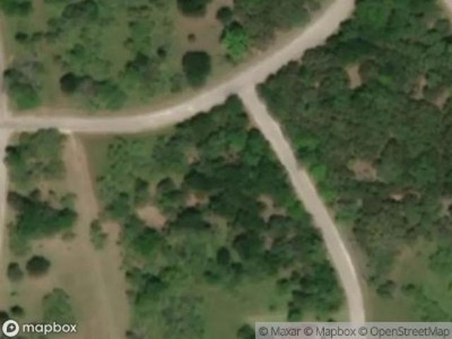 Land for sale in Texas