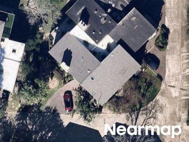 Townhouse for sale in Harris, Texas