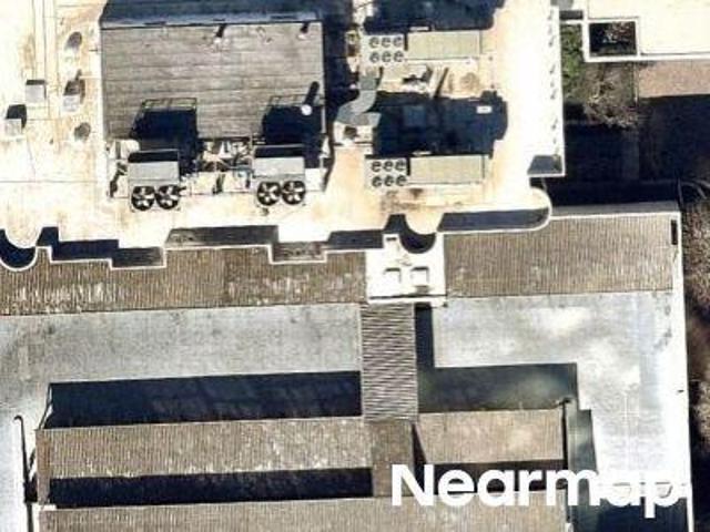 Condo for sale in Harris, Texas