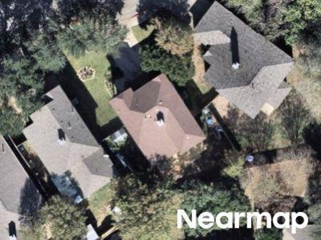 House for sale in Leesville, Texas