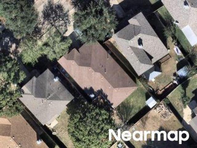 House for sale in Leesville, Texas