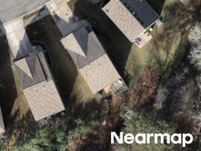 House for sale in Red Oak, Georgia