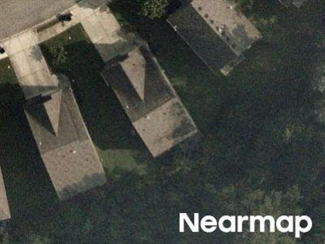 Property for sale in Red Oak, Georgia