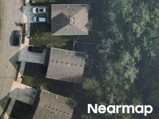 House for sale in South Fulton, Fulton County