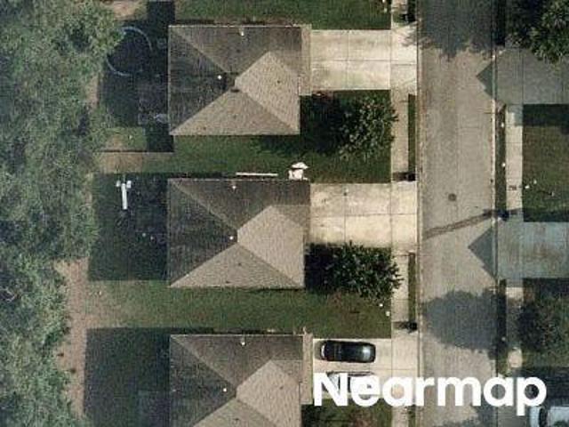 House for sale in Shandra Estates, South Fulton