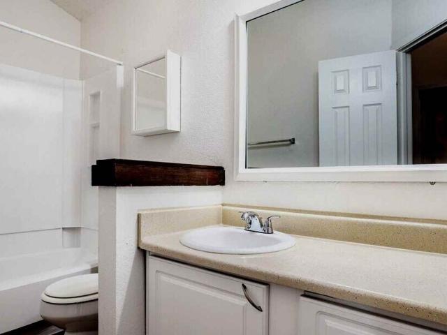 Apartment for rent in Austin, Texas