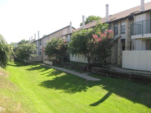 Apartment for rent in Austin, Texas