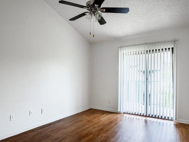 Apartment for rent in Austin, Texas