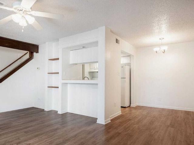 Apartment for rent in Austin, Texas