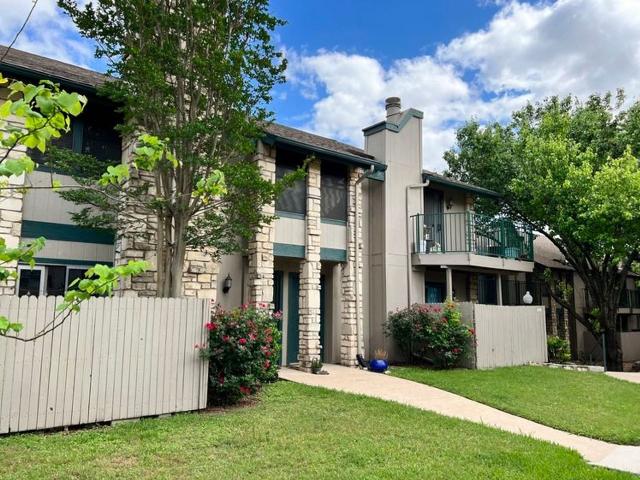 Apartment for rent in Austin, Texas