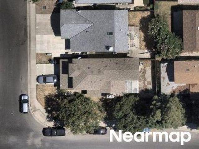 House for sale in Modesto, California