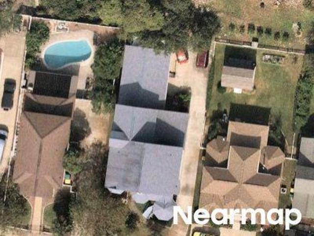 House for sale in Destin, Florida