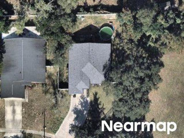 House for sale in Apopka, Florida