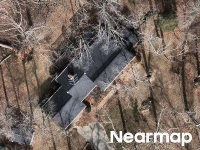 House for sale in Spartanburg, South Carolina