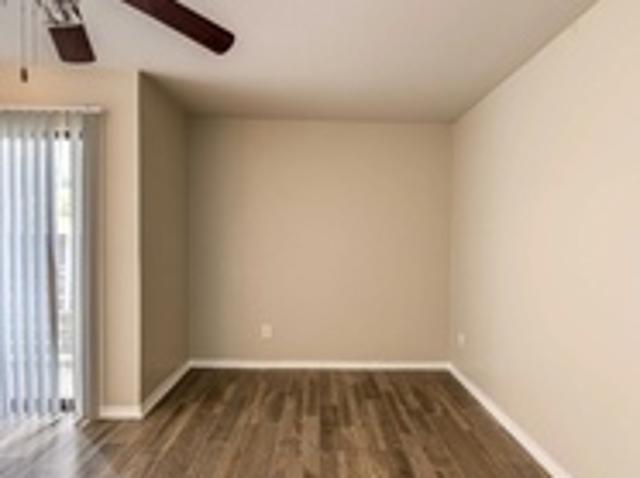 Apartment for rent in Irving