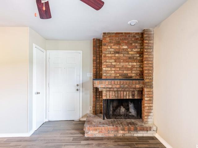 Apartment for rent in Irving, Texas