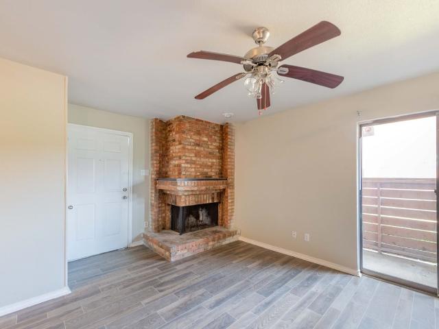 Apartment for rent in Irving, Texas