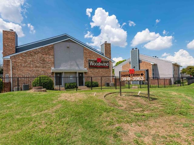 Apartment for rent in Irving, Texas
