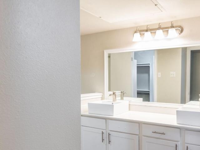Apartment for rent in Irving, Texas