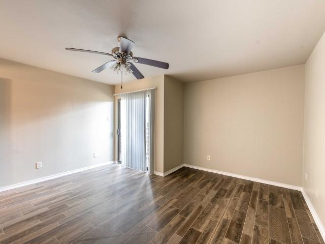 Apartment for rent in Irving, Texas