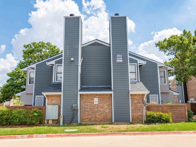 Apartment for rent in Irving, Texas