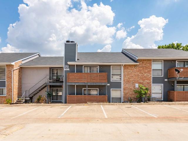 Apartment for rent in Irving, Texas