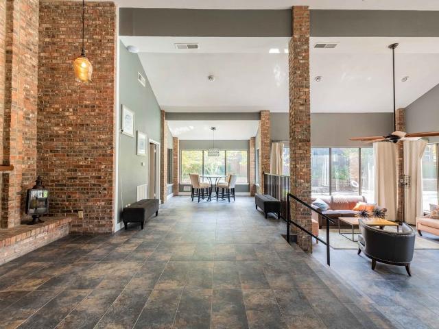 Apartment for rent in Irving, Texas