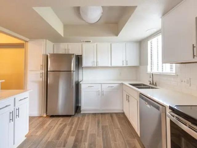 Apartment for rent in Irving