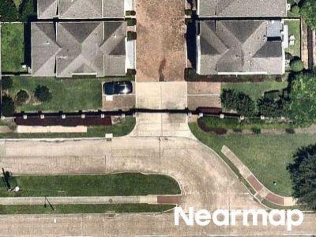 House for sale in Harris, Texas