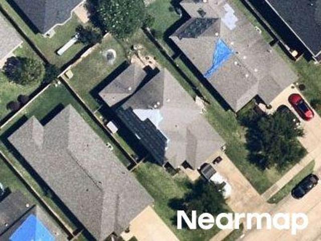 House for sale in Riata West, Cypress