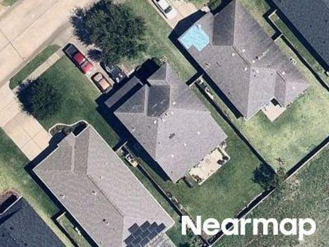 House for sale in Harris, Texas