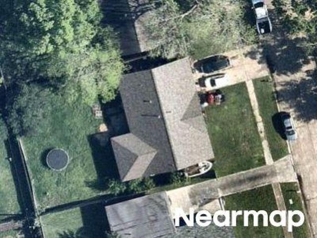 House for sale in League City, Texas