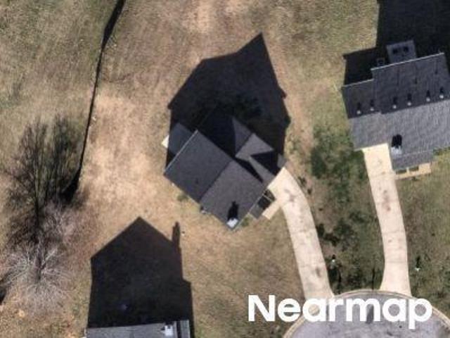 House for sale in Clayton, Georgia