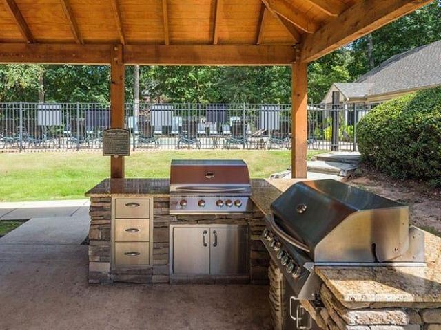 Apartment for rent in Aiken