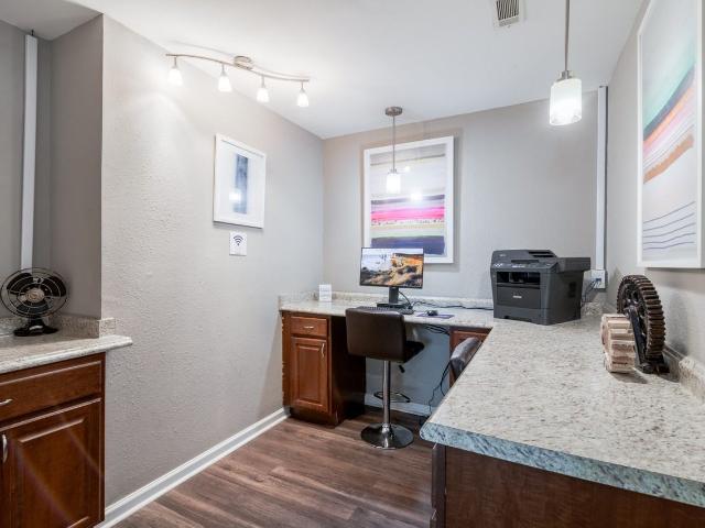 Apartment for rent in Aiken, South Carolina
