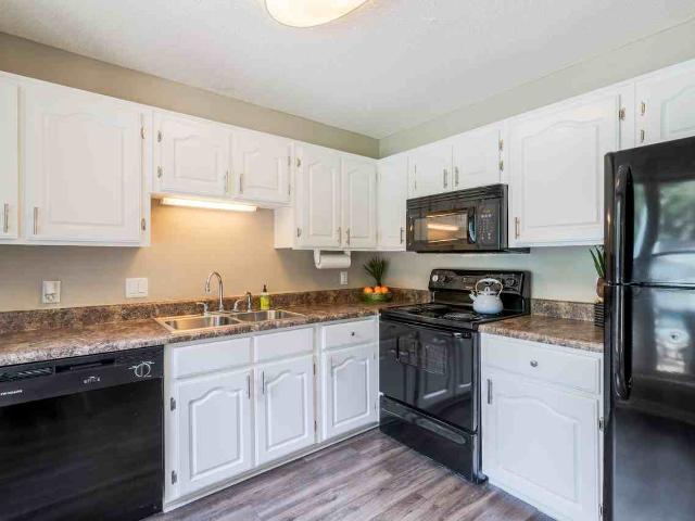 Apartment for rent in Silver Bluff Estates, Aiken