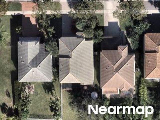 House for sale in Wellington, Florida
