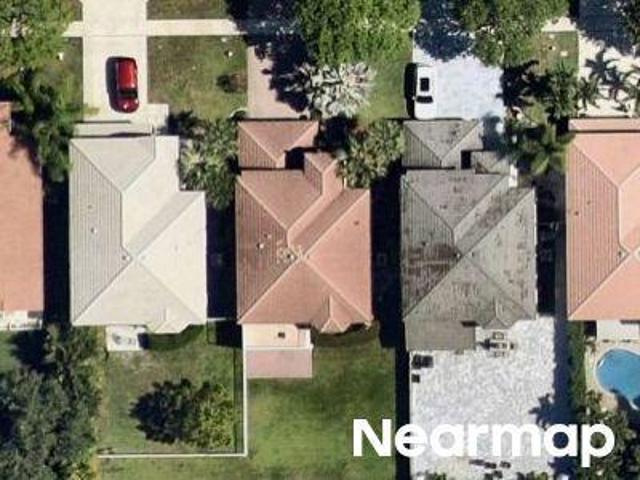 House for sale in Wellington, Florida