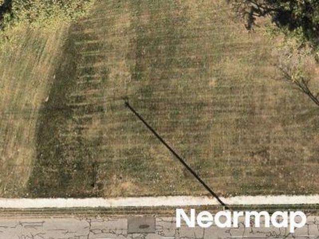 Land for sale in Ohio