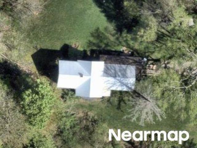 House for sale in Conneaut, Ohio