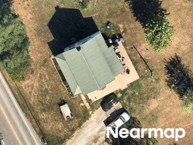 Property for sale in New Springfield, Ohio